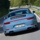 porsche-exclusive-911-targa-4s-design-edition-2