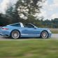 porsche-exclusive-911-targa-4s-design-edition-3