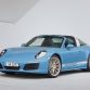 porsche-exclusive-911-targa-4s-design-edition-4