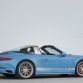 porsche-exclusive-911-targa-4s-design-edition-5