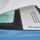 porsche-exclusive-911-targa-4s-design-edition-6