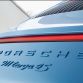 porsche-exclusive-911-targa-4s-design-edition-7
