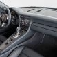 porsche-exclusive-911-targa-4s-design-edition-8