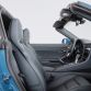 porsche-exclusive-911-targa-4s-design-edition-9