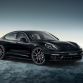 Porsche-Exclusive-Panamera-4S-1