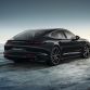 Porsche-Exclusive-Panamera-4S-2