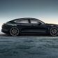 Porsche-Exclusive-Panamera-4S-3
