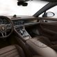 Porsche-Exclusive-Panamera-4S-4