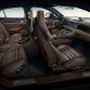 Porsche-Exclusive-Panamera-4S-5