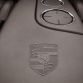 Porsche-Exclusive-Panamera-4S-6