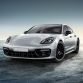 Porsche-Exclusive-Panamera-Turbo-1
