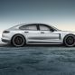 Porsche-Exclusive-Panamera-Turbo-2