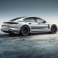 Porsche-Exclusive-Panamera-Turbo-3