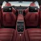 Porsche-Exclusive-Panamera-Turbo-4