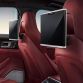 Porsche-Exclusive-Panamera-Turbo-5