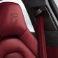 Porsche-Exclusive-Panamera-Turbo-6