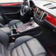 Porsche Macan by speedART (11)