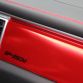 Porsche Macan by speedART (13)