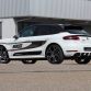 Porsche Macan by speedART (2)