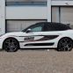 Porsche Macan by speedART (3)