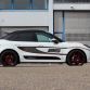 Porsche Macan by speedART (4)