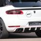 Porsche Macan by speedART (5)