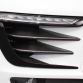 Porsche Macan by speedART (6)