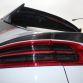 Porsche Macan by speedART (7)