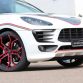 Porsche Macan by speedART (9)