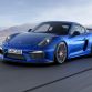Porsche-Cayman-GT4-
