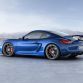 Porsche-Cayman-GT4-03
