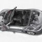 porsche-confi