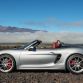 porsche-confirms-n-