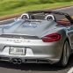 porsche-confirms-n-a-fla