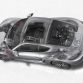 porsche-confirms-n-a-flat-6