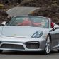 porsche-confirms-n-a