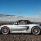 porsche-confirms-n