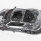 porsche-confirms