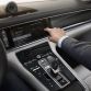 Porsche-Connected-03