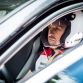 Porsche Panamera Turbo 2017 at Goodwood (8)