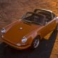 Porsche_Singer_Luxemburg_Targa_01