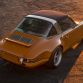 Porsche_Singer_Luxemburg_Targa_02