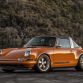 Porsche_Singer_Luxemburg_Targa_03