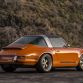 Porsche_Singer_Luxemburg_Targa_04