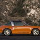 Porsche_Singer_Luxemburg_Targa_05