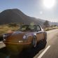 Porsche_Singer_Luxemburg_Targa_06