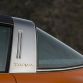 Porsche_Singer_Luxemburg_Targa_07