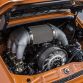 Porsche_Singer_Luxemburg_Targa_08