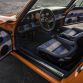 Porsche_Singer_Luxemburg_Targa_09