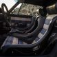 Porsche_Singer_Luxemburg_Targa_10
